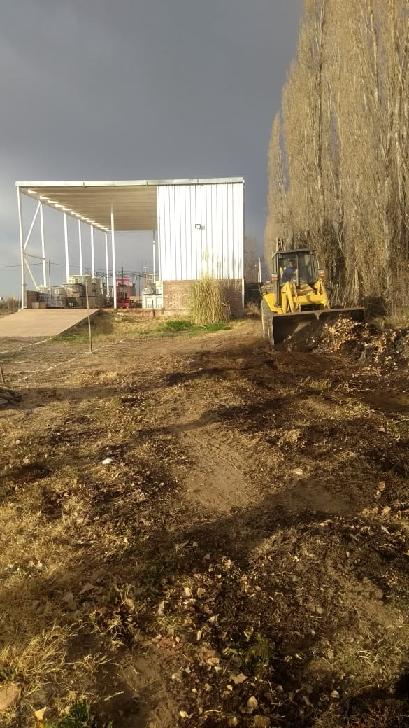 Aislaciones y sellados